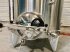 Sonstige Obsttechnik & Weinbautechnik des Typs Sonstige | Cuve inox 304 - 16 HL, Gebrauchtmaschine in Monteux (Bild 2)